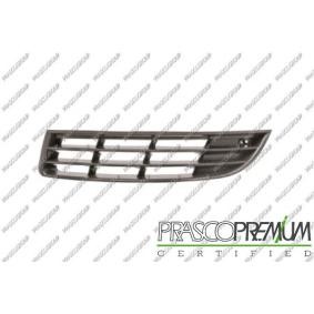 Acquista Griglia paraurti da PRASCO VG0542124 a buon mercato per soli 11,50 €