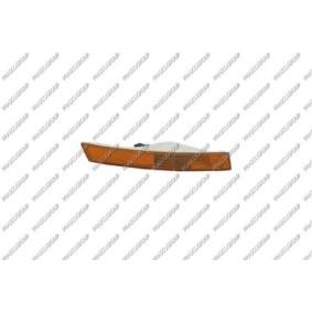 Acquista Indicatore di direzione da PRASCO VG0544303 a buon mercato per soli 40,37 €