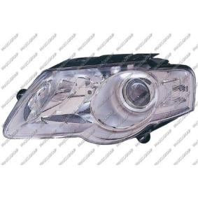 Scheinwerfer VG0544904 von PRASCO günstig für 141,56 € online kaufen