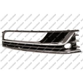 Stoßstange VG0552135 von PRASCO günstig für 75,89 € online kaufen
