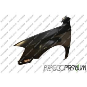 Kotflügel VG0553004 von PRASCO günstig für 68,12 € online kaufen