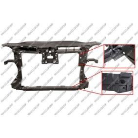 Schlossträger von PRASCO für Passat Variant (365) günstig online kaufen