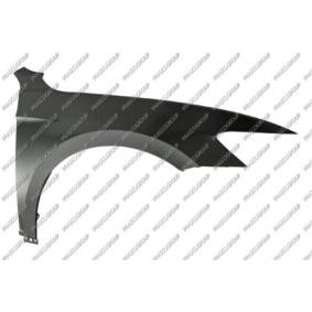 Achetez des Aile PRASCO VG0563003 à prix pour 157,46 €