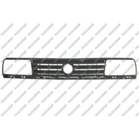 Kühlergrill VG0752011