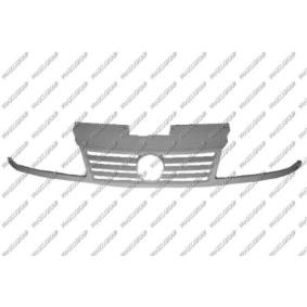 Kühlergrill VG0952001