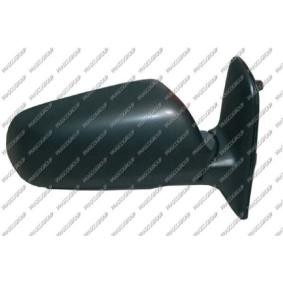 Acquista Specchietto retrovisore esterno da PRASCO VG0977303 a buon mercato per soli 79,16 €