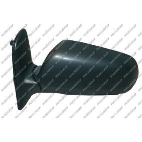 Acquista Specchietto retrovisore esterno da PRASCO VG0977304 a buon mercato per soli 64,05 €