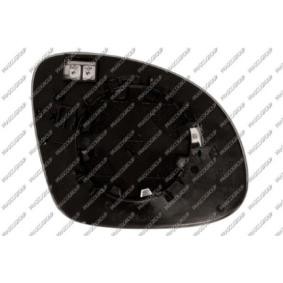 Acquista Vetro specchio, specchio esterno da PRASCO VG1017514 a buon mercato per soli 19,46 €