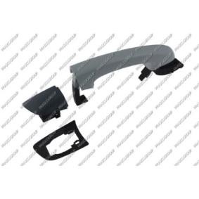Türgriff VG1018003 für SKODA