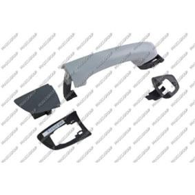 Türgriff VG1018103 für SKODA