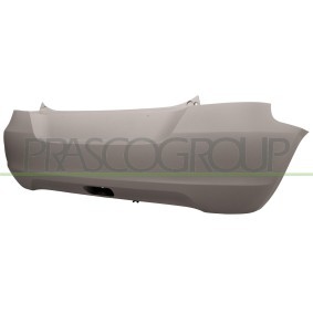 Acquista Valvola espansione climatizzatore da PRASCO VG1311 a buon mercato per soli 34,74 €