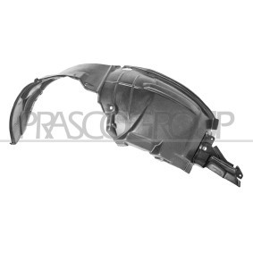 Acquista Radiatore motore da PRASCO VG2009 a buon mercato per soli 117,58 €