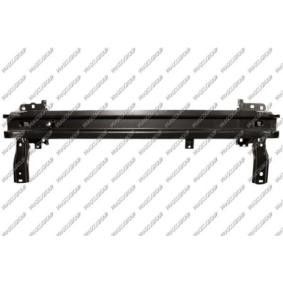 Acquista Traversa paraurti da PRASCO VG2011622 a buon mercato per soli 148,72 €