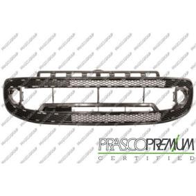 Acquista Griglia paraurti da PRASCO VG2012120 a buon mercato per soli 68,35 €