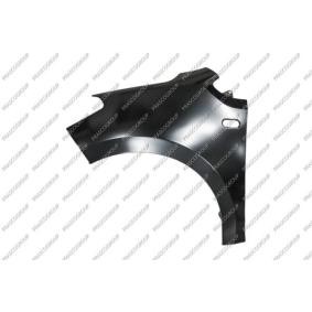 Kotflügel VG2013014 von PRASCO günstig für 229,71 € online kaufen