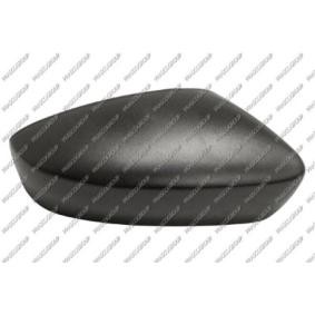 Acquista Copertura, Specchio esterno da PRASCO VG2017403 a buon mercato per soli 10,17 €