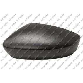 Acquista Copertura, Specchio esterno da PRASCO VG2017404 a buon mercato per soli 10,64 €