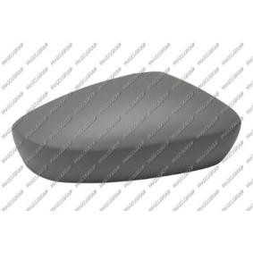 Acquista Copertura, Specchio esterno da PRASCO VG2017413 a buon mercato per soli 14,94 €