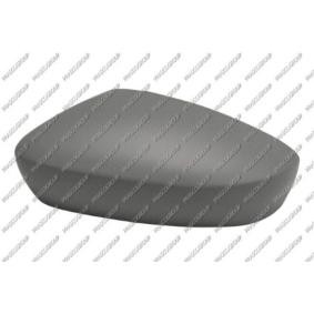 Acquista Copertura, Specchio esterno da PRASCO VG2017414 a buon mercato per soli 31,97 €