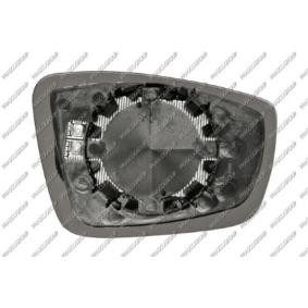 Achetez des Miroir de rétroviseur PRASCO VG2017504 à prix pour 12,96 €