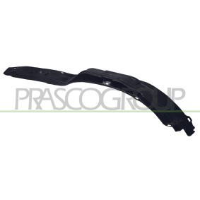 Acquista Radiatore motore da PRASCO VG2029 a buon mercato per soli 46,91 €