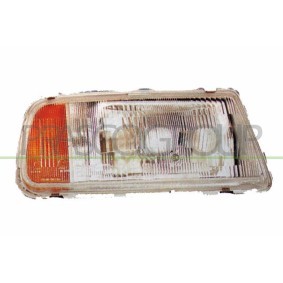 Acquista Radiatore motore da PRASCO VG2034 a buon mercato per soli 252,15 €