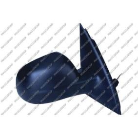 Acquista Specchietto retrovisore esterno da PRASCO VG3207123 a buon mercato per soli 49,86 €
