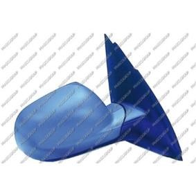 Acquista Specchietto retrovisore esterno da PRASCO VG3207313 a buon mercato per soli 117,33 €