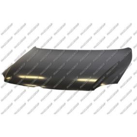 Osta Konepelti PRASCO:llä VG3303100 edullisesti hintaan 226,25 €