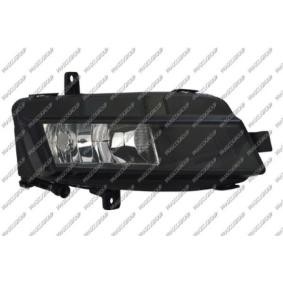 Nebelscheinwerfer VG4004413 von PRASCO günstig für 78,22 € online kaufen