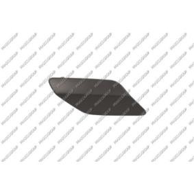 Osta Puskurin pinta PRASCO:llä VG4021237 edullisesti hintaan 16,51 €