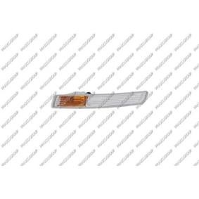 Blinker VG4224303