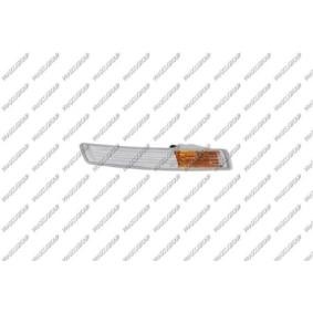 Blinker VG4224304