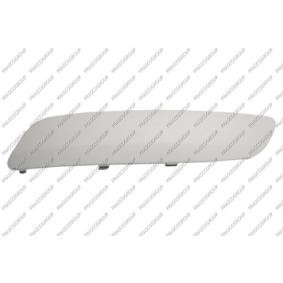 Osta Puskurin lista PRASCO:llä VG5201244 edullisesti hintaan 10,49 €
