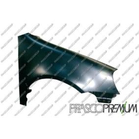 Kotflügel VG5203003 von PRASCO günstig für 67,26 € online kaufen