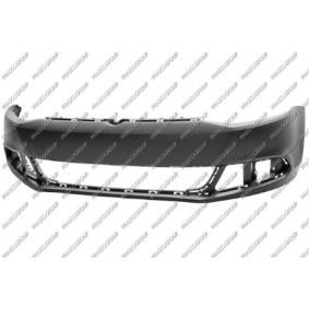 Stoßstange VG5221001 VOLKSWAGEN JETTA von PRASCO