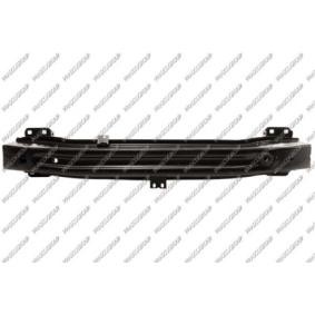 Achetez des Pare-choc de chez PRASCO en ligne pour Jetta Mk6 (162, 163, AV3, AV2) à prix modérés