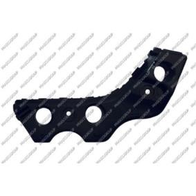 Achetez des Support de pare-chocs PRASCO VG6201004 à prix pour 9,57 €