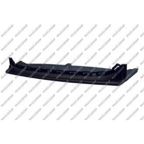 Acquista Spoiler anteriore da PRASCO VG6201801 a buon mercato per soli 75,05 €