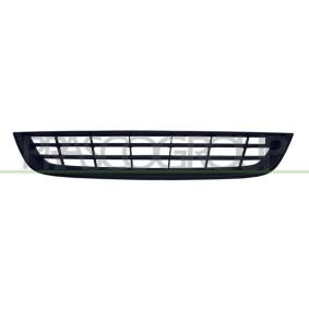 Acquista Griglia paraurti da PRASCO VG6202120 a buon mercato per soli 36,27 €