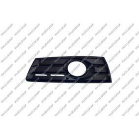 Acquista Griglia paraurti da PRASCO VG6202134 a buon mercato per soli 20,48 €