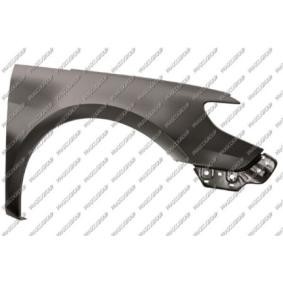 Kotflügel VG6203003 von PRASCO günstig für 83,80 € online kaufen