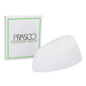 Køb Spejlglas, udvendig spejl af PRASCO VG6207503 til den lave pris 121,90 DKK