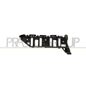 Achetez des Support de pare-chocs PRASCO VG7171005 à prix pour 11,06 €