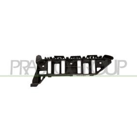 Achetez des Support de pare-chocs PRASCO VG7171006 à prix pour 11,06 €