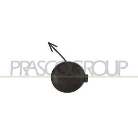 Köp Lucka, bogserkrok av PRASCO VG7191236 till det låga priset 174,86 kr