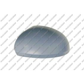 Acquista Copertura, Specchio esterno da PRASCO VG8077414 a buon mercato per soli 17,33 €