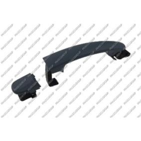 Türgriff VG8078003 für SKODA