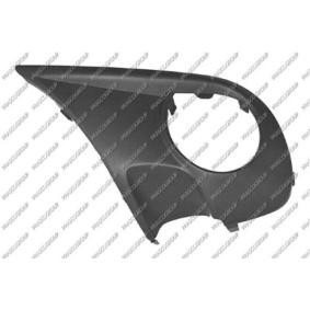 Osta Kehys, sumuvalo PRASCO:llä VG8171242 edullisesti hintaan 24,01 €