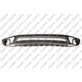 Osta Spoileri PRASCO:llä VG8191801 edullisesti hintaan 149,30 €